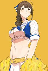 Post 3642406