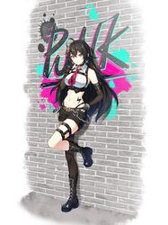 Post 3643307