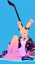 Post 3643072