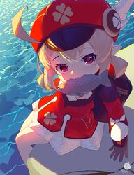 Post 3643037