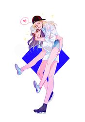 Post 3644012