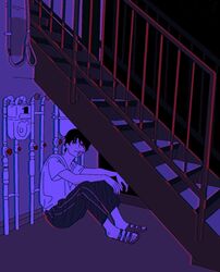 Post 3644280