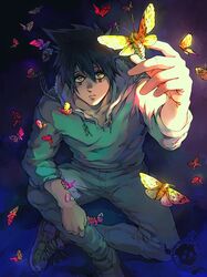 Post 3644341