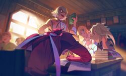 Post 3644447