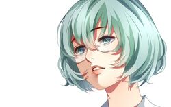 Post 3645188
