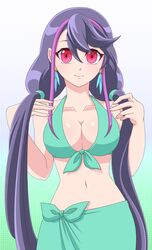 Post 3646615