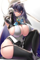 Post 3648012