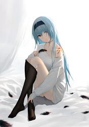 Post 3647207