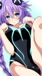 Post 3647094