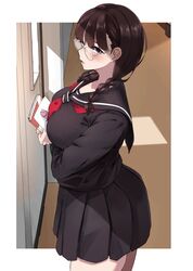Post 3648298