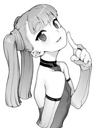 Post 3648671