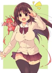 Post 3648117