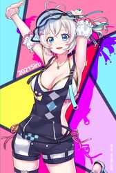 Post 3650006