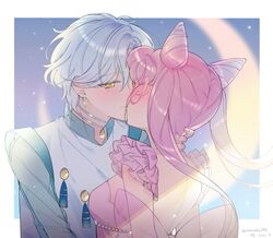 Post 3649495