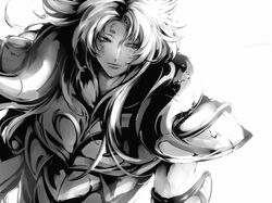 Post 3649886