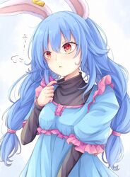 Post 3649188
