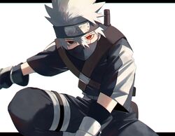 Post 3649108