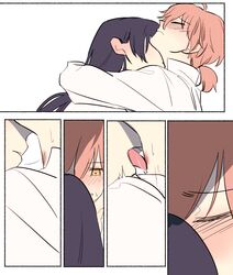 Post 3650609