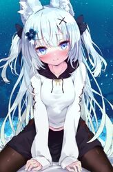 Post 3650146