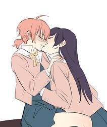 Post 3650621
