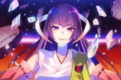 Post 3650067