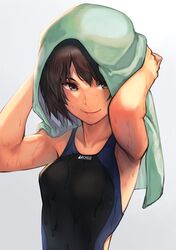 Post 3650075