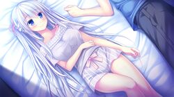 Post 3650094