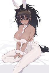 Post 3650194