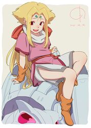 Post 3650103