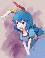 Post 3651033