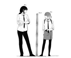Post 3650491