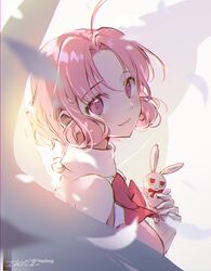 Post 3650749