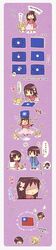 Post 350969