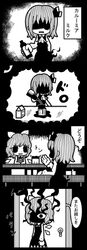 Post 351261