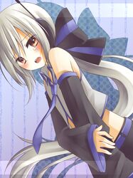 Post 351094