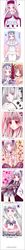 Post 364476