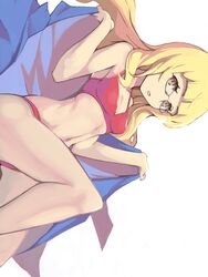 Post 501696