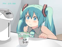 Post 351036