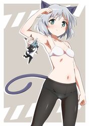 Post 3651405