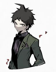 Post 3651646