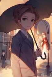 Post 3651184