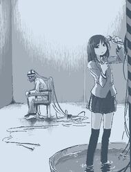 Post 3651083