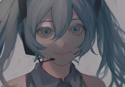 Post 3651302