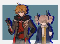 Post 3651871