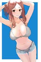 Post 3651965