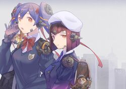Post 3700714
