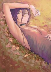 Post 3652718