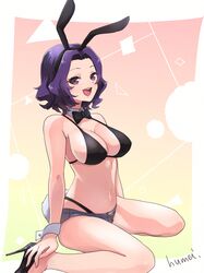 Post 3652053
