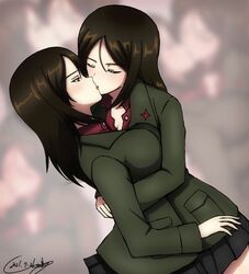 Post 3652636