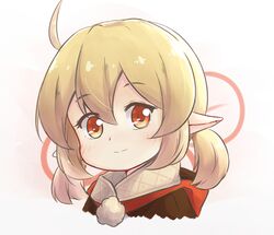 Post 3652222